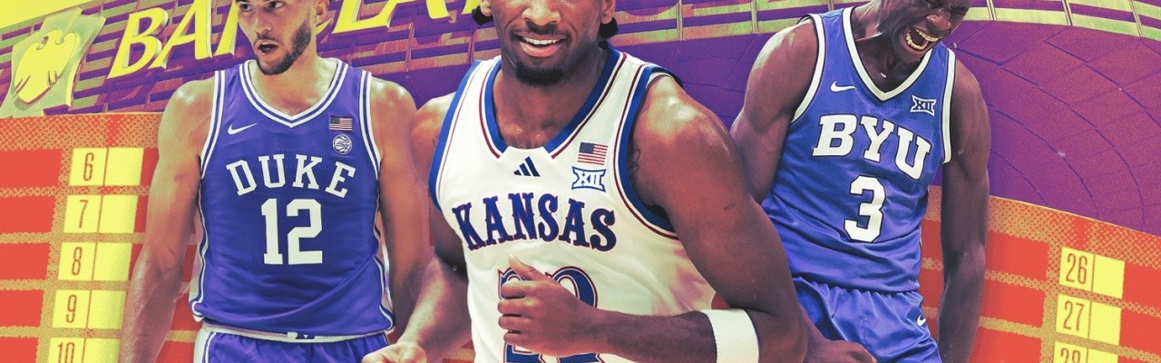 NBA直播-NBA联合试训名单：状元热门迪班萨&amp;彼得森&amp;布泽尔领衔 小佩贾在列