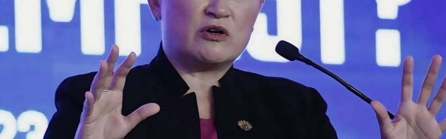 澳大利亚驱逐伊朗大使，西方多国纷纷与波斯政府“翻脸”