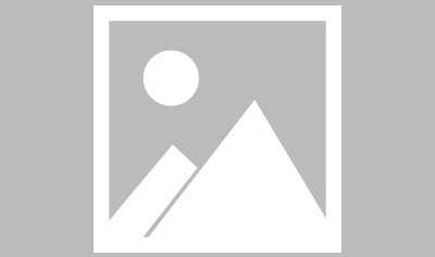 NBA直播-大阪球迷刷屏体坛加之前 横滨蔚山球迷已经刷了