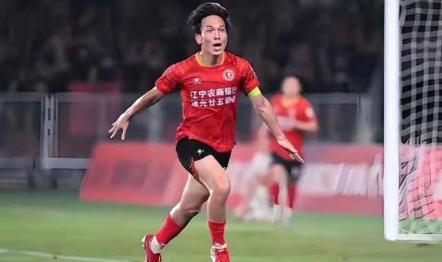 博主：延边担心无法履约而请求铁人援助，促成邦本宜裕回归