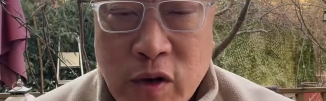 马健：快船进攻天赋不足必须从防守做起 交易祖巴茨也许是好选择