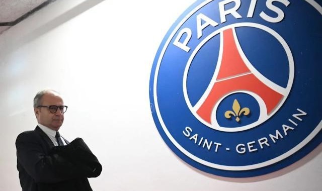 NBA赛事直播-坎波斯续约无动静 大巴黎的外聘总监要走人了？