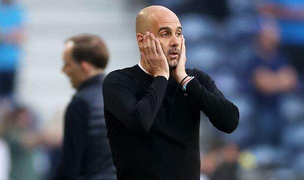 NBA赛程-名宿评决赛：瓜帅大招变昏招 图赫尔是魔术师