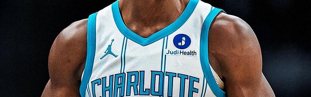 NBA赛程-NBA官方：黄蜂内线迪亚巴特荣膺拼搏奖 击败追梦哈特等对手