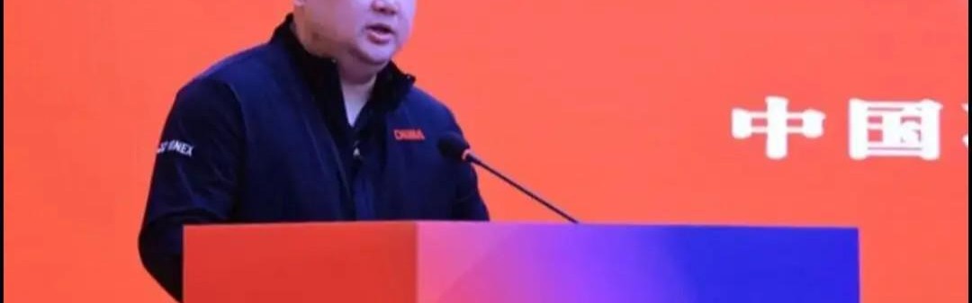 张军失联前的荒诞细节:老婆去要人