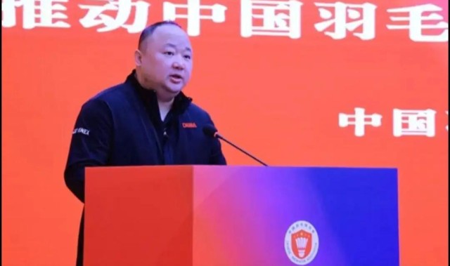 张军失联前的荒诞细节:老婆去要人