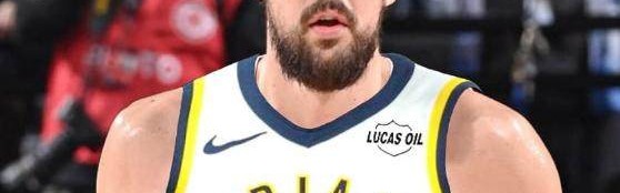 NBA直播-快艇拆队重建！4大核心仅剩小卡，步行者明年冲冠？