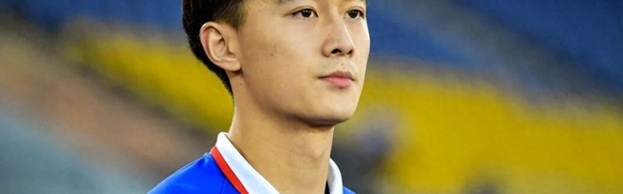 NBA直播-意外！上港已为出现低级失误的颜骏凌送出惊喜大礼，帮他走出低谷|上海海港|上港队|穆斯卡特|中超|中超联赛_新浪体育_新浪新闻