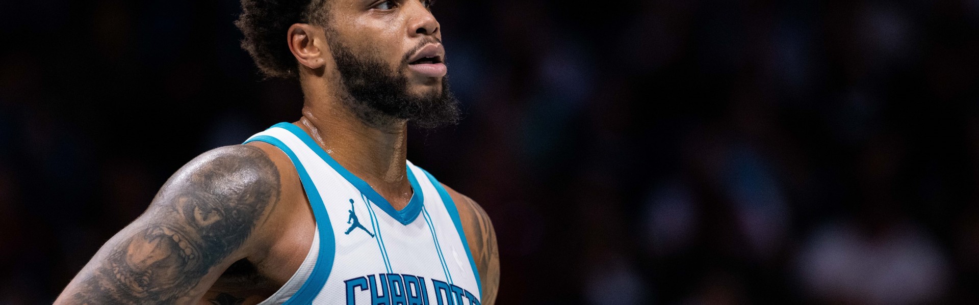 18年至今签了资质报价的首轮秀能如愿吗？仅小桥后来签了大合同