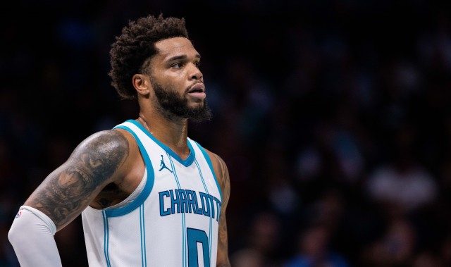 18年至今签了资质报价的首轮秀能如愿吗？仅小桥后来签了大合同