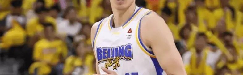 NBA录像回放-G2输广东4坏消息！周琦麦基出隐患，曾凡博不稳，该重用威廉姆斯