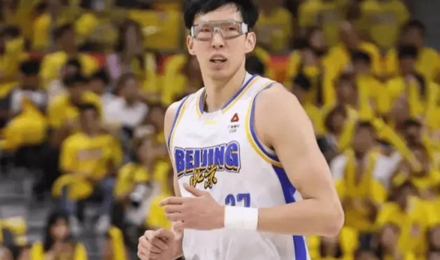 NBA录像回放-G2输广东4坏消息！周琦麦基出隐患，曾凡博不稳，该重用威廉姆斯