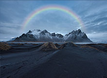 开云官方网站：开启数字生活的新入口