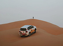 NBA直播-狼队开启奔狼冲小落蚩姹，清清蒙恬闪现顶上打出小落掉点