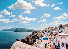 星空体育官网：点亮夜空的体育娱乐新体验