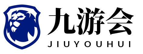 NBA直播_NBA视频直播_免费在线观看NBA高清直播 - PP体育