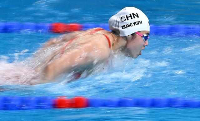 1632661831014042229.jpeg 614f1f5af3e8f191f376a774.jpeg