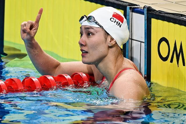 1632661879443002129.jpeg 615070faf3e8f191f37756a8.jpeg